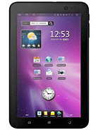 Best available price of ZTE Light Tab 2 V9A in Monaco