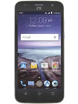 Best available price of ZTE Maven in Monaco