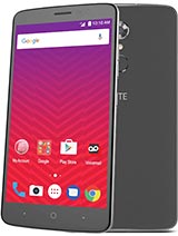 Best available price of ZTE Max XL in Monaco