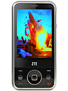 Best available price of ZTE N280 in Monaco