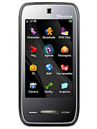 Best available price of ZTE N290 in Monaco