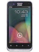Best available price of ZTE N880E in Monaco