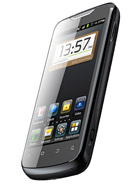 Best available price of ZTE N910 in Monaco