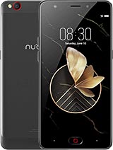 Best available price of ZTE nubia M2 Play in Monaco