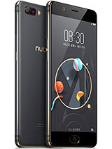 Best available price of ZTE nubia M2 in Monaco