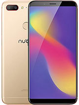 Best available price of ZTE nubia N3 in Monaco