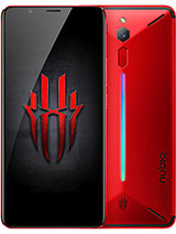 Best available price of ZTE nubia Red Magic in Monaco