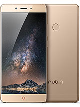 Best available price of ZTE nubia Z11 in Monaco