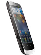 Best available price of ZTE PF200 in Monaco