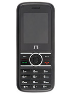 Best available price of ZTE R220 in Monaco