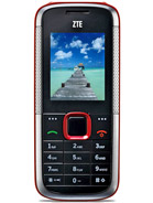 Best available price of ZTE R221 in Monaco