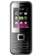 Best available price of ZTE R230 in Monaco