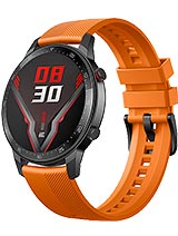 Best available price of ZTE Red Magic Watch in Monaco