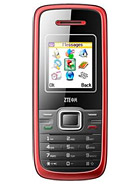 Best available price of ZTE S213 in Monaco