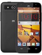 Best available price of ZTE Speed in Monaco