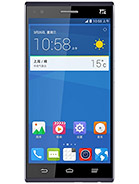 Best available price of ZTE Star 1 in Monaco