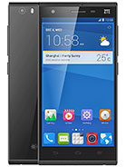 Best available price of ZTE Star 2 in Monaco