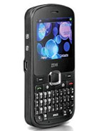 Best available price of ZTE Style Messanger in Monaco