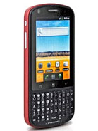 Best available price of ZTE Style Q in Monaco