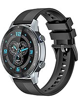 Best available price of ZTE Watch GT in Monaco