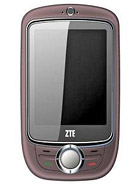 Best available price of ZTE X760 in Monaco